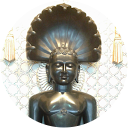 NITESH JAIN NITESH JAIN