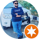 Anshul Jain Anshul Jain