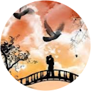 saurav singh saurav singh