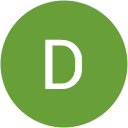 Devanshi Jain Devanshi Jain