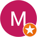 Manoj Singh Manoj Singh