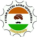 Farm Sathi Agro Industry Farm Sathi Agro Industry
