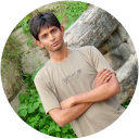 dilip agarwal dilip agarwal