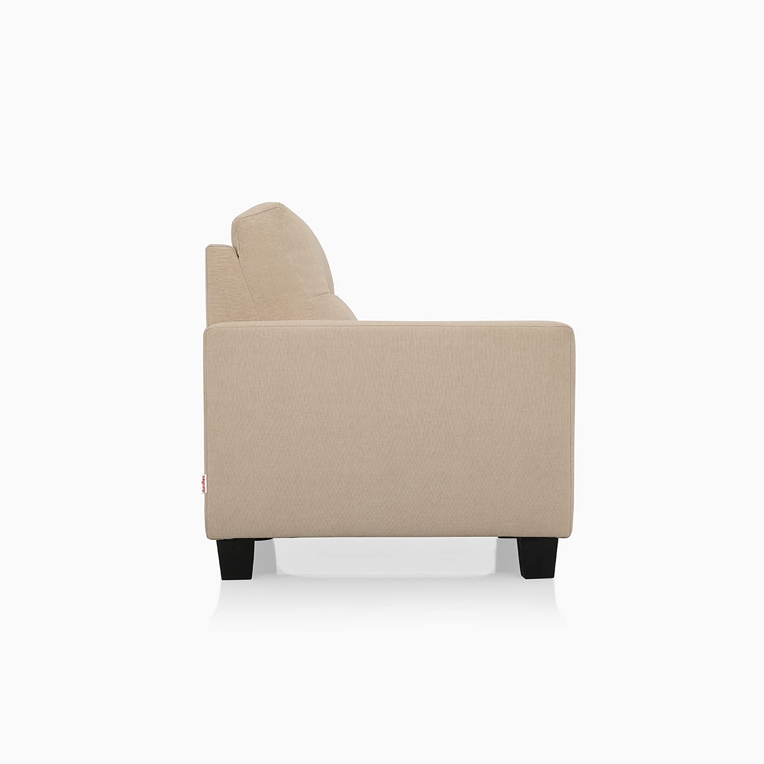 51U1hhkmXTL._SL1500_