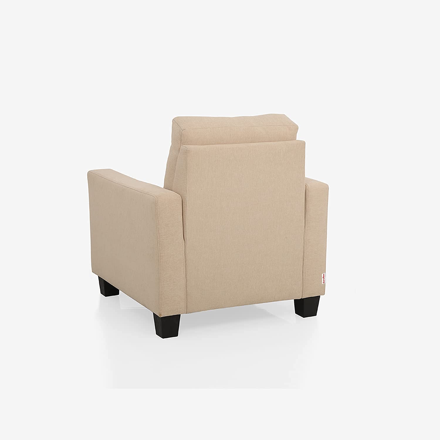 51nXzlSc7PL._SL1500_