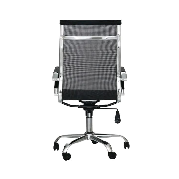 WhatsApp Image 2023-07-11 at 16.51.12 (2)