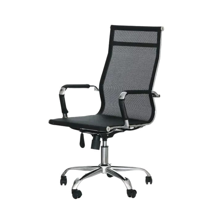 WhatsApp Image 2023-07-11 at 16.51.13 (1)