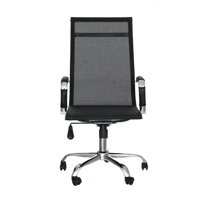 WhatsApp Image 2023-07-11 at 16.51.13 (2)