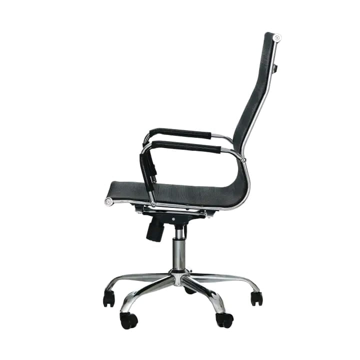 WhatsApp Image 2023-07-11 at 16.51.13