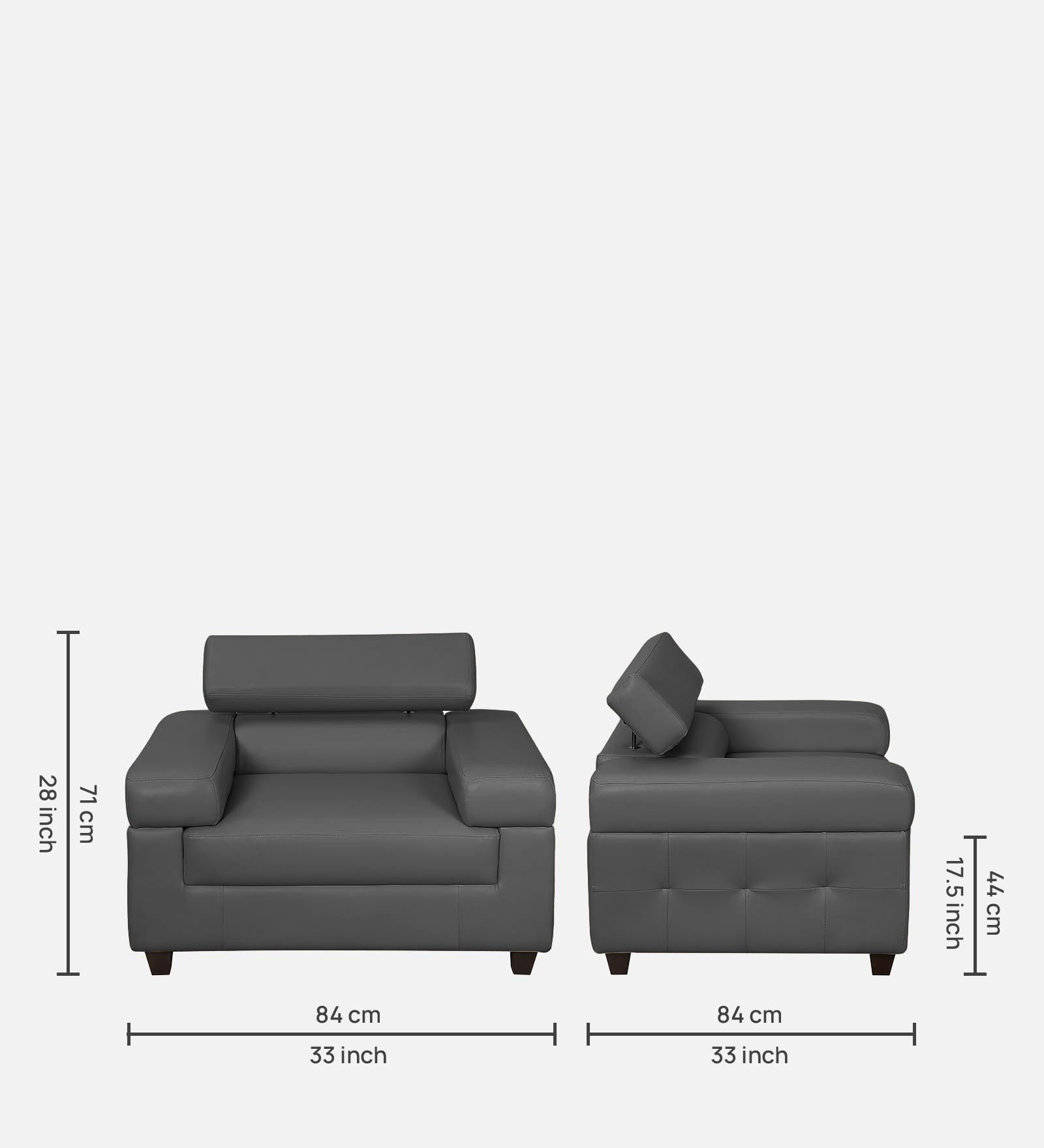 penza-fabric-1-seater-sofa-in-grey-colour-penza-fabric-1-seater-sofa-in-grey-colour-gxcbr8