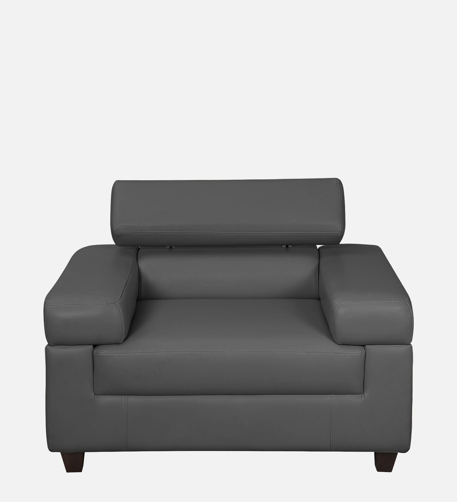 penza-fabric-1-seater-sofa-in-grey-colour-penza-fabric-1-seater-sofa-in-grey-colour-kkiwpf