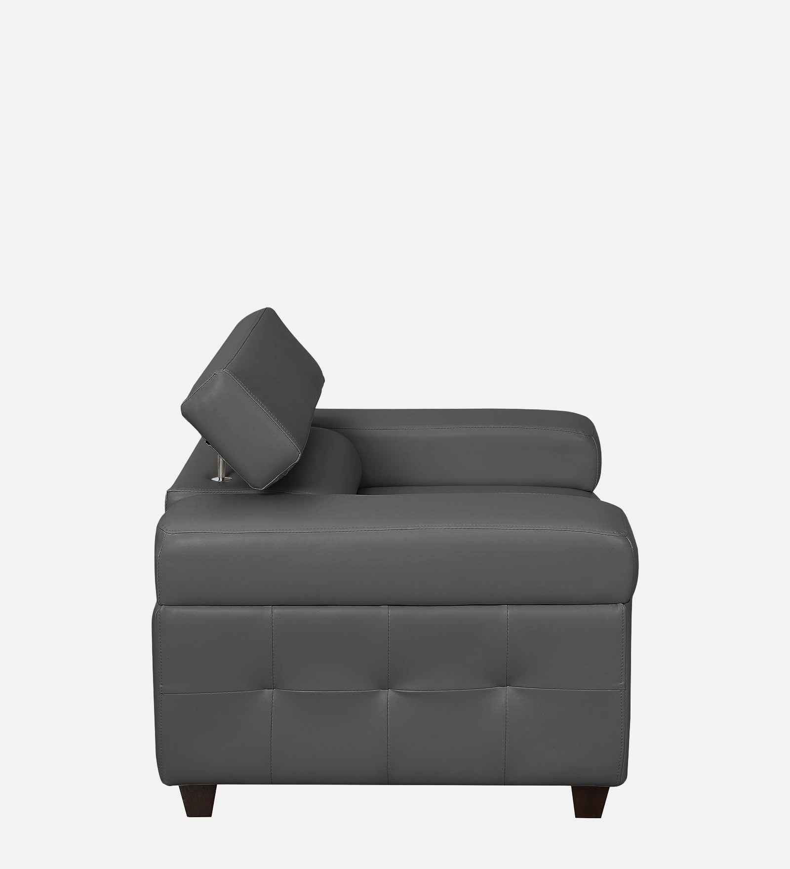 penza-fabric-1-seater-sofa-in-grey-colour-penza-fabric-1-seater-sofa-in-grey-colour-tkdwsq