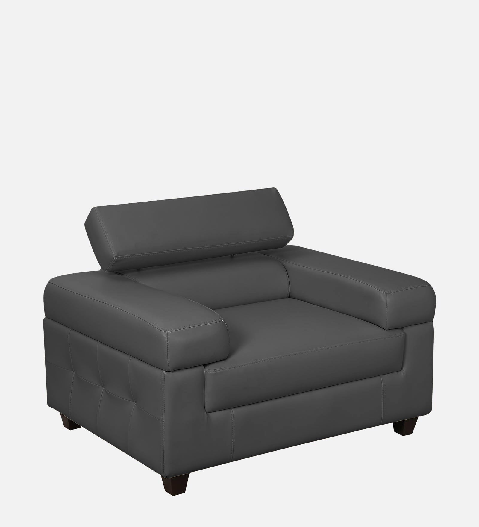 penza-fabric-1-seater-sofa-in-grey-colour-penza-fabric-1-seater-sofa-in-grey-colour-vlxln6
