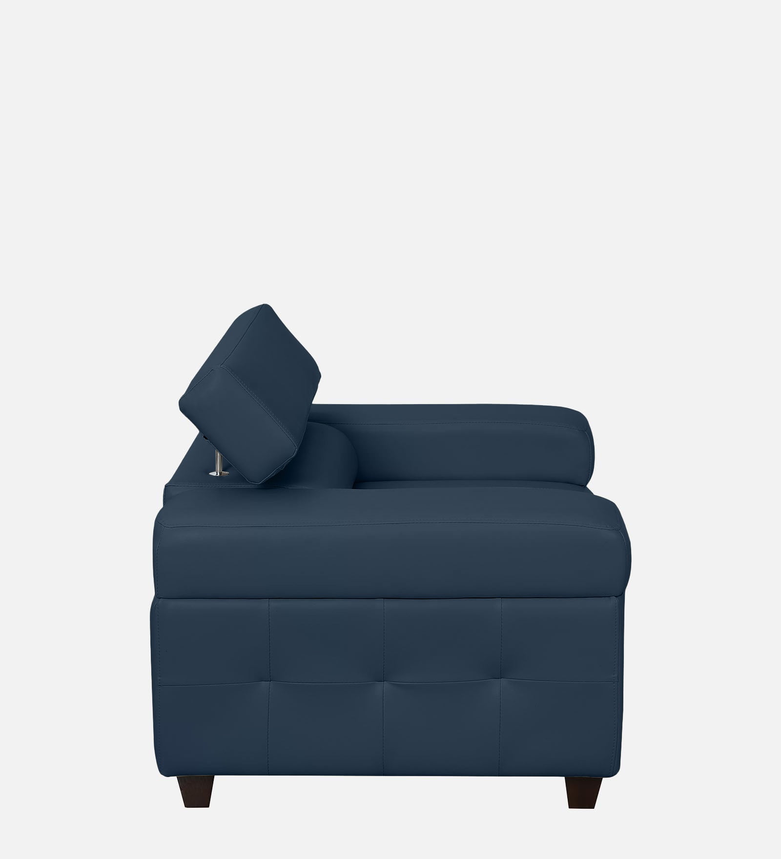 penza-fabric-1-seater-sofa-in-navy-blue-colour-penza-fabric-1-seater-sofa-in-navy-blue-colour-5wypiy