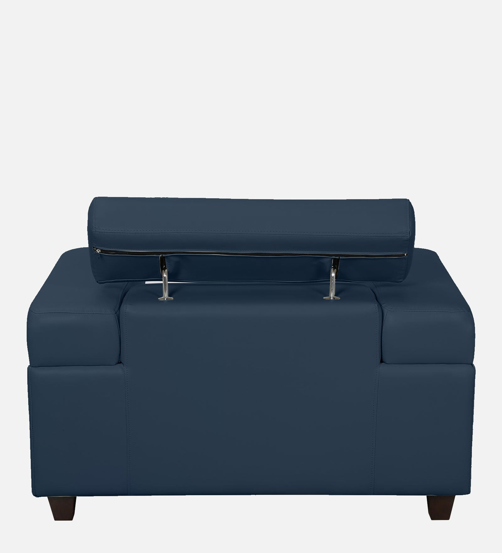 penza-fabric-1-seater-sofa-in-navy-blue-colour-penza-fabric-1-seater-sofa-in-navy-blue-colour-zjiofo
