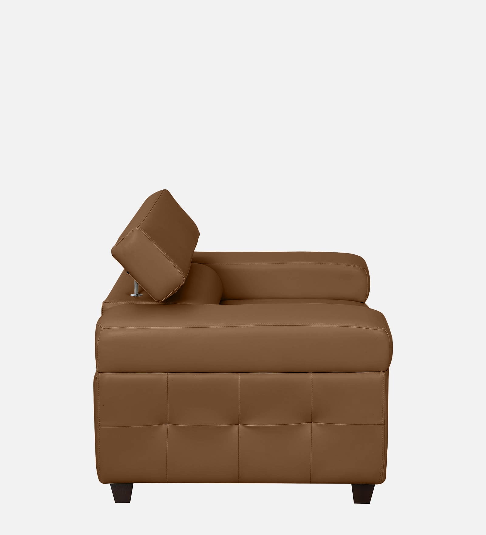 penza-fabric-1-seater-sofa-in-sandy-brown-colour-penza-fabric-1-seater-sofa-in-sandy-brown-colour-odkzxw