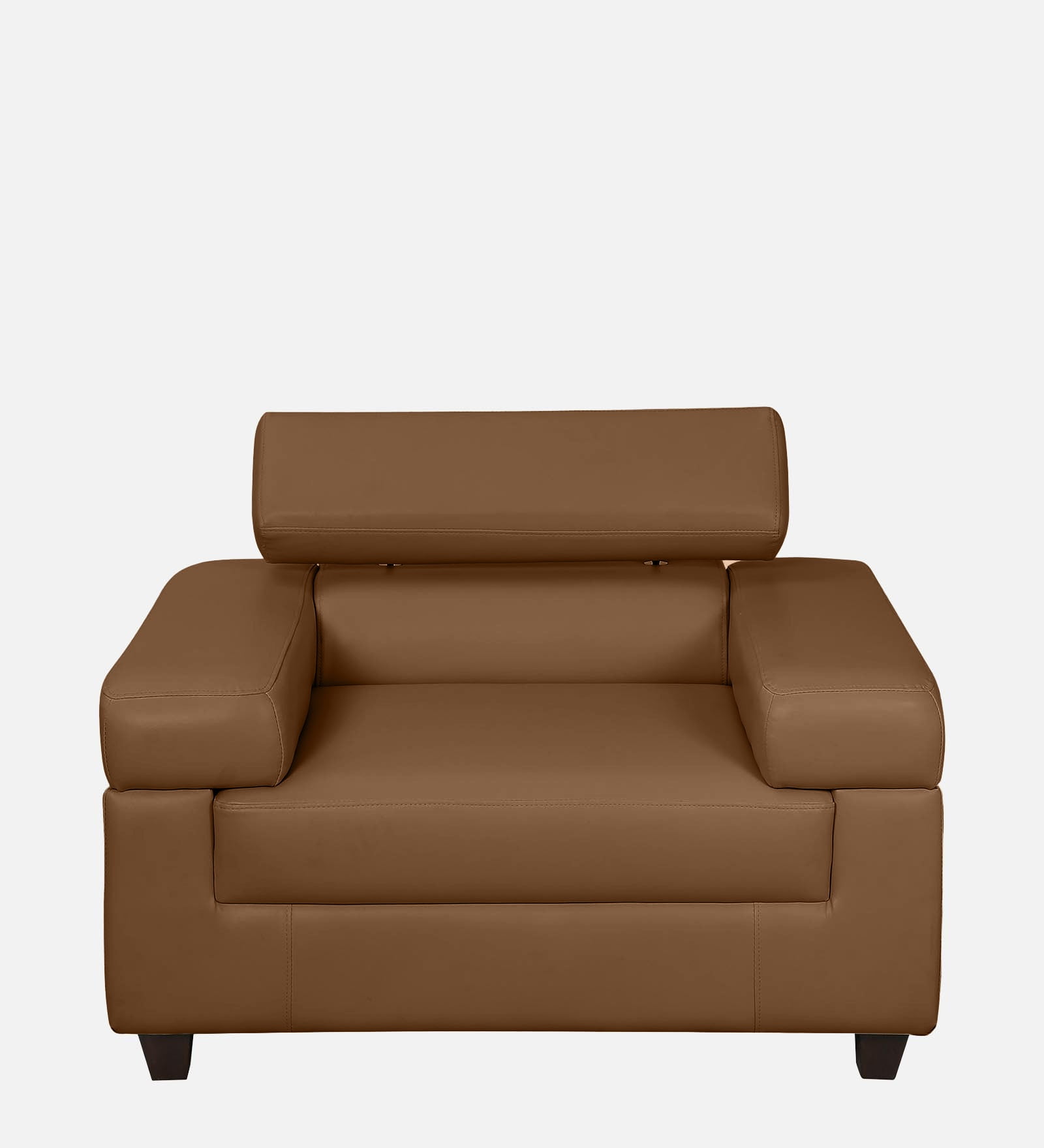penza-fabric-1-seater-sofa-in-sandy-brown-colour-penza-fabric-1-seater-sofa-in-sandy-brown-colour-vsytck