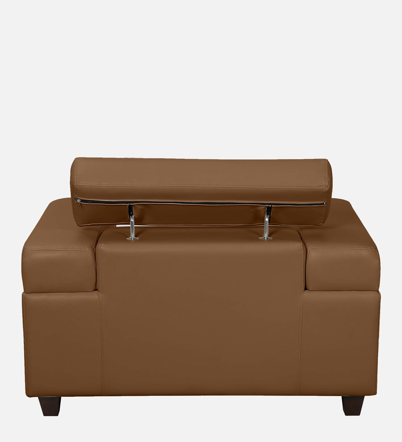 penza-fabric-1-seater-sofa-in-sandy-brown-colour-penza-fabric-1-seater-sofa-in-sandy-brown-colour-wpcblj