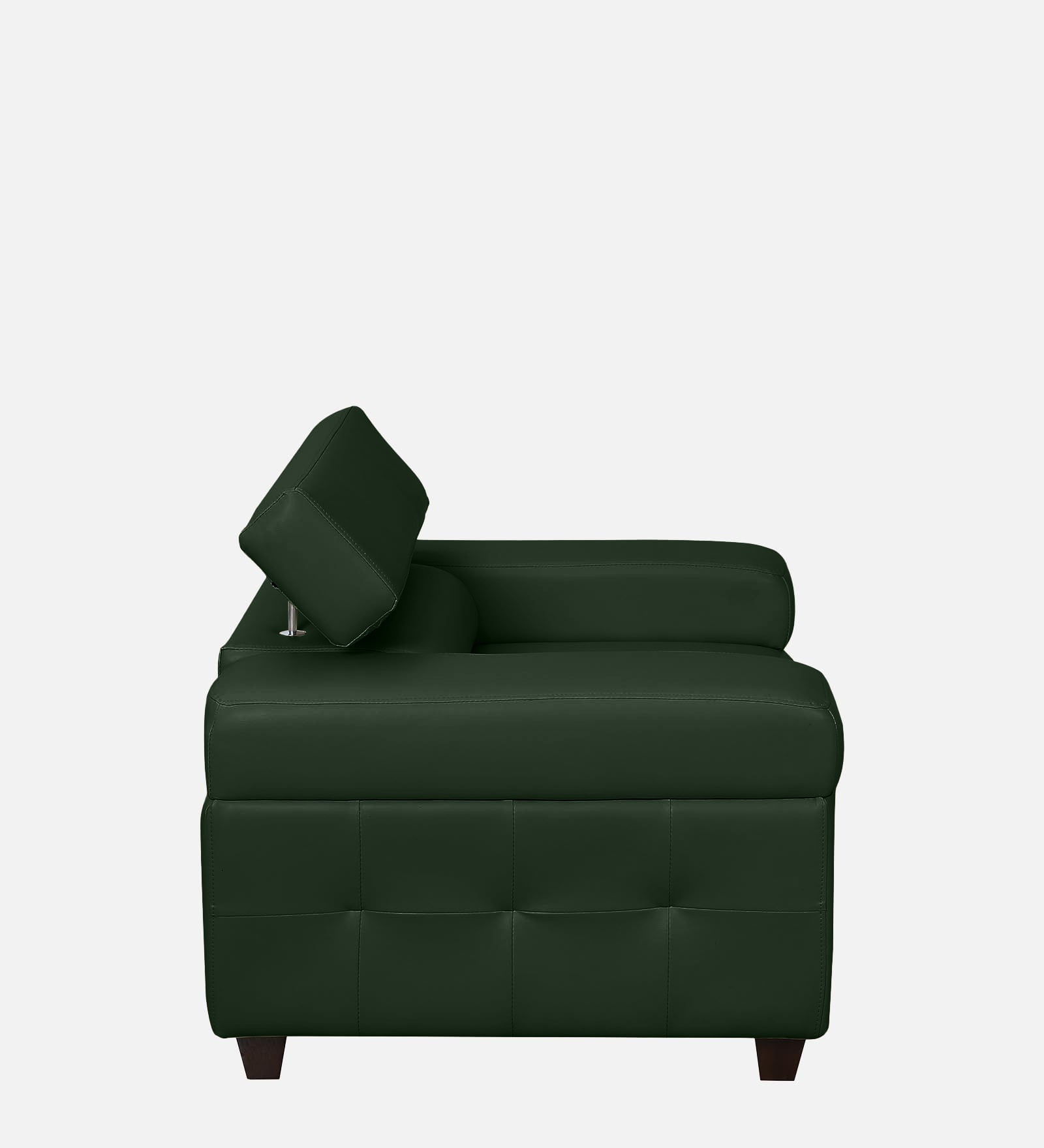penza-leatherette-1-seater-sofa-in-dark-green-colour-penza-leatherette-1-seater-sofa-in-dark-green-c-lln5sb