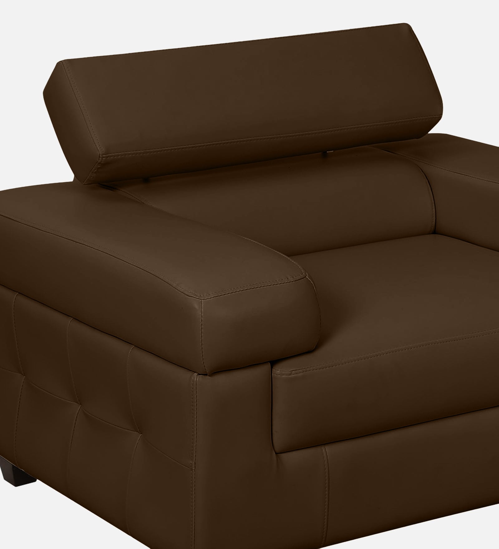 penza-velvet-1-seater-sofa-in-brown-colour-penza-velvet-1-seater-sofa-in-brown-colour-8lrnkx