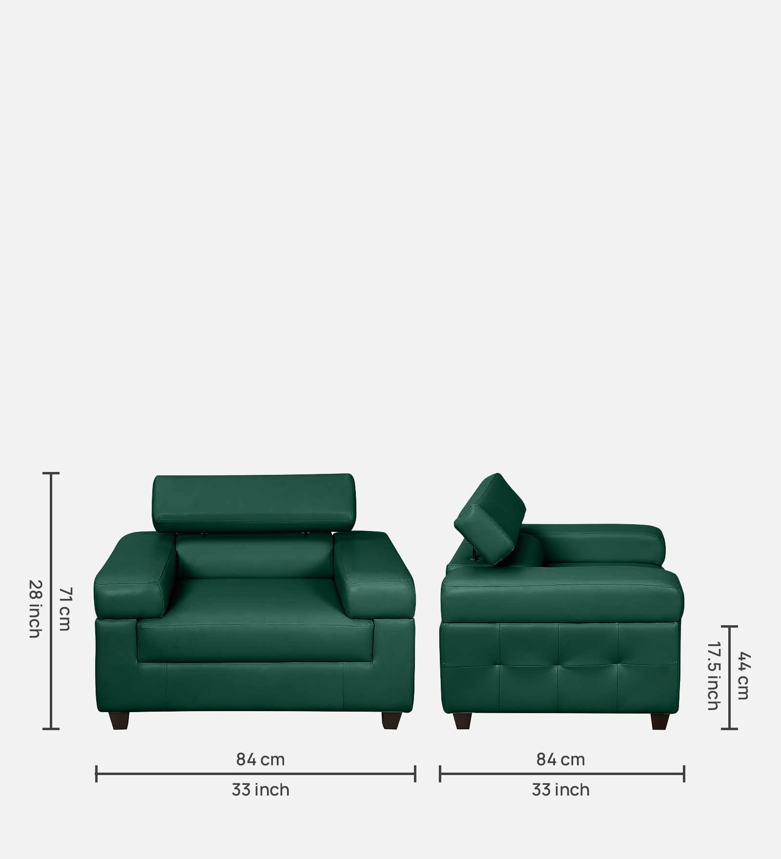 penza-velvet-1-seater-sofa-in-emerald-green-colour-penza-velvet-1-seater-sofa-in-emerald-green-colou-4yikdw