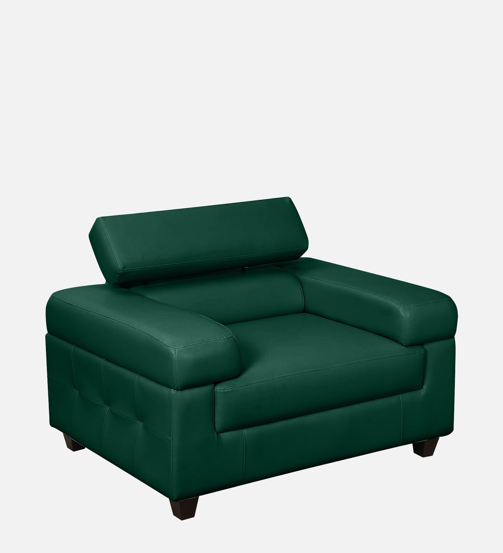 penza-velvet-1-seater-sofa-in-emerald-green-colour-penza-velvet-1-seater-sofa-in-emerald-green-colou-skeb48