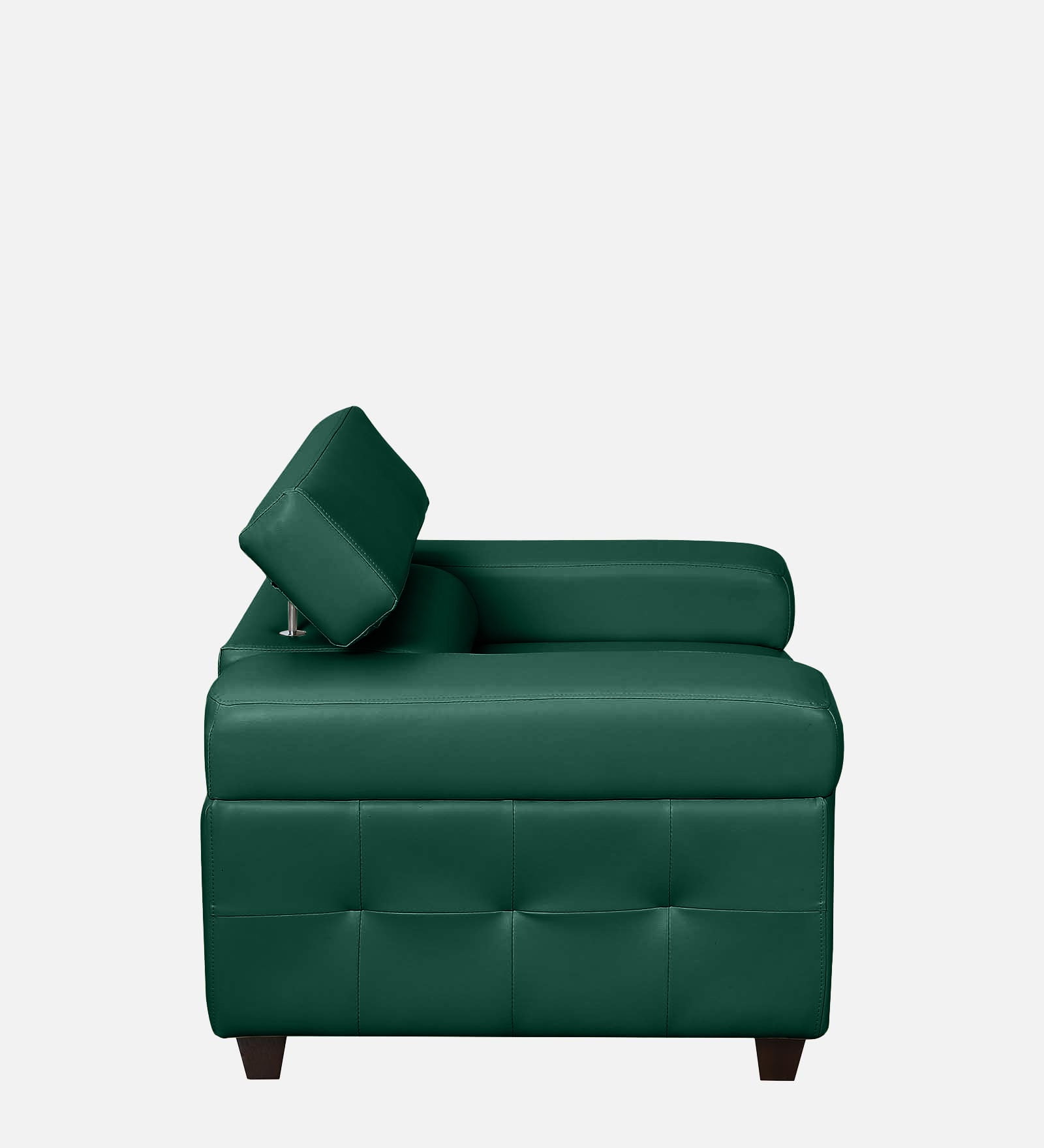 penza-velvet-1-seater-sofa-in-emerald-green-colour-penza-velvet-1-seater-sofa-in-emerald-green-colou-xxunfd