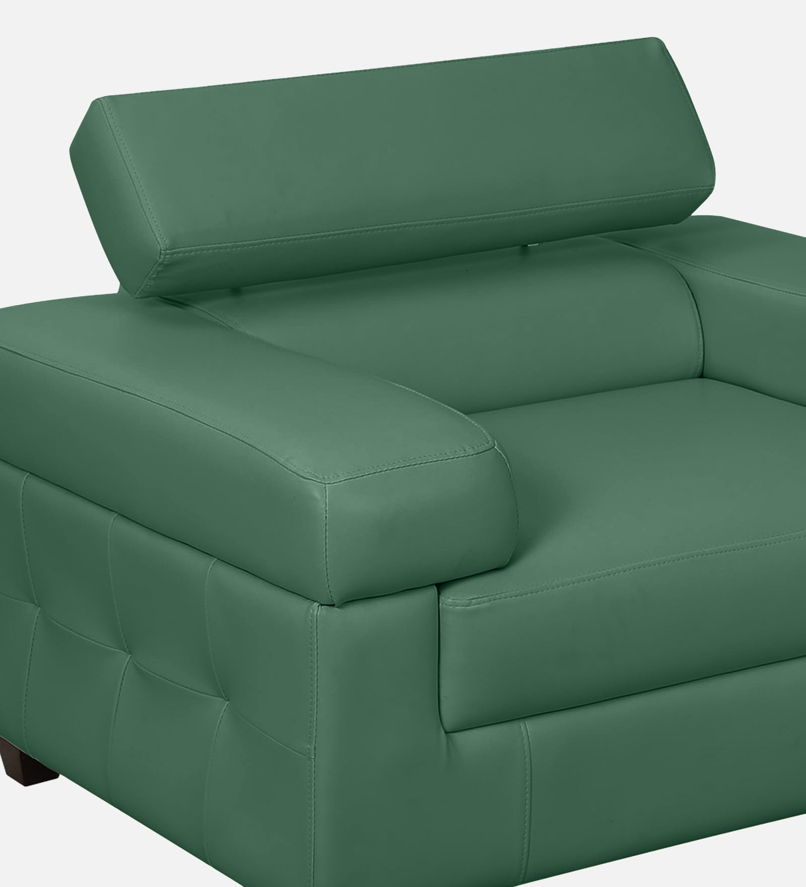 penza-velvet-1-seater-sofa-in-mint-green-colour-penza-velvet-1-seater-sofa-in-mint-green-colour-bxefac