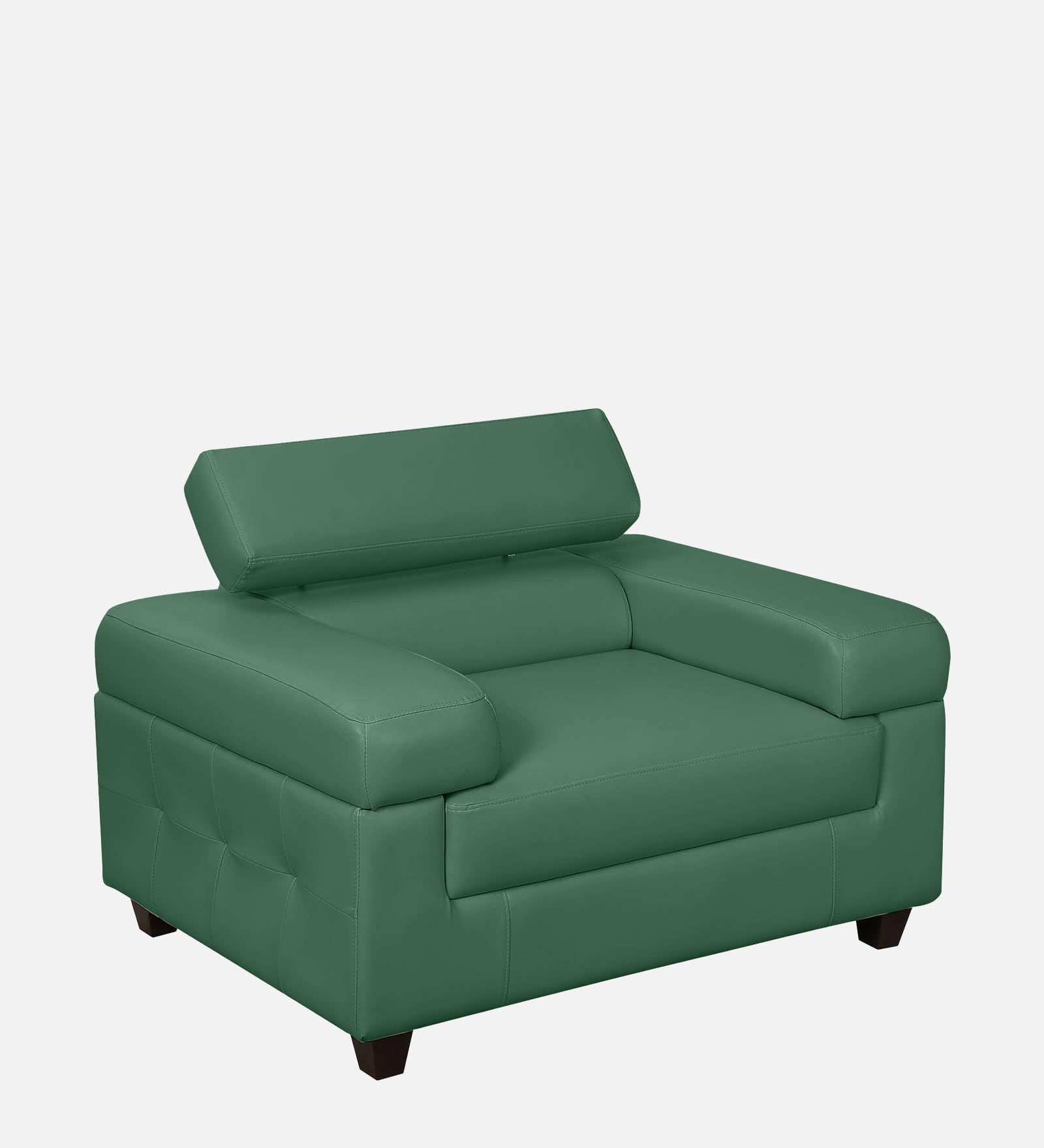 penza-velvet-1-seater-sofa-in-mint-green-colour-penza-velvet-1-seater-sofa-in-mint-green-colour-ovlqlw
