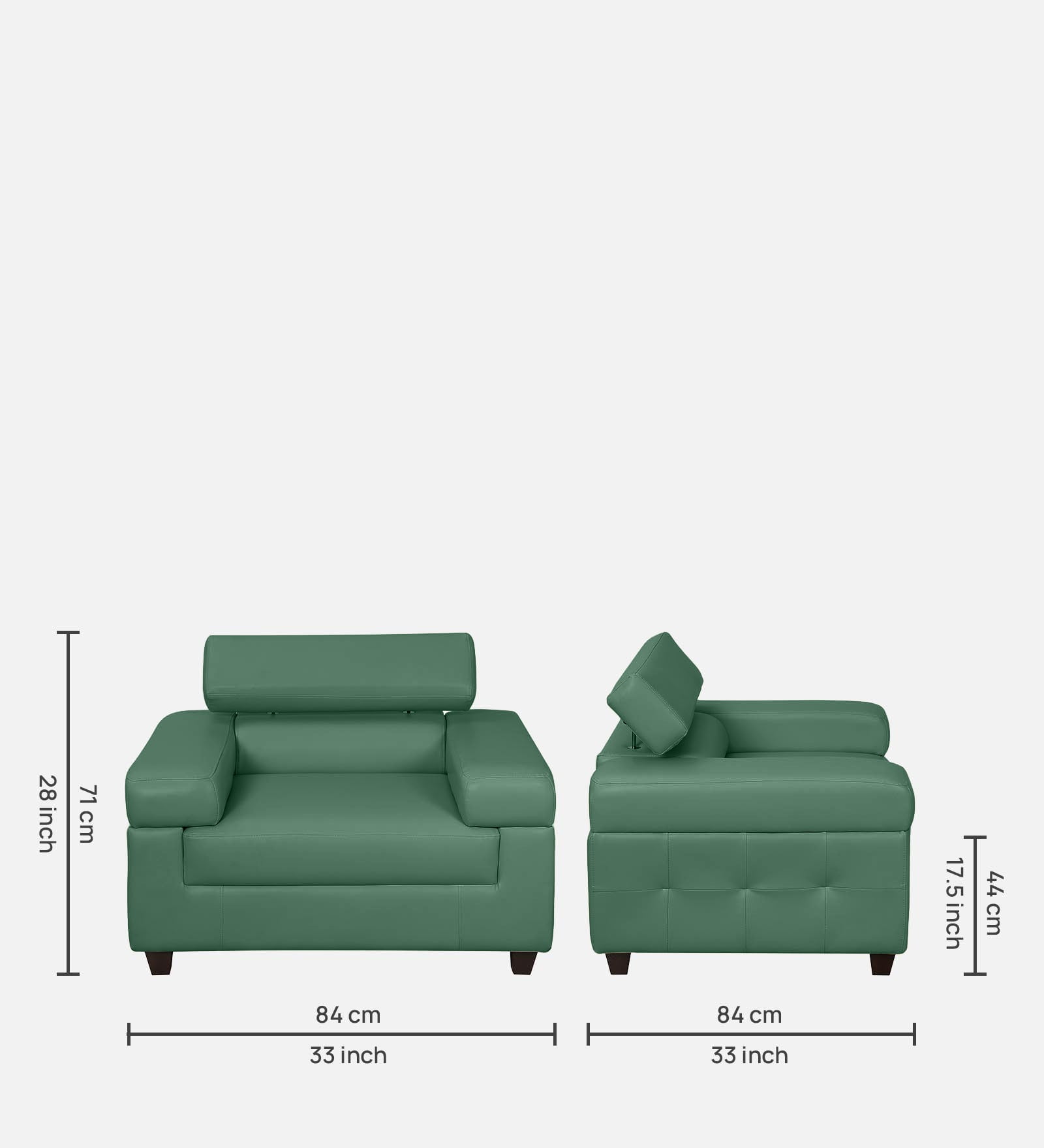 penza-velvet-1-seater-sofa-in-mint-green-colour-penza-velvet-1-seater-sofa-in-mint-green-colour-ovz7vy