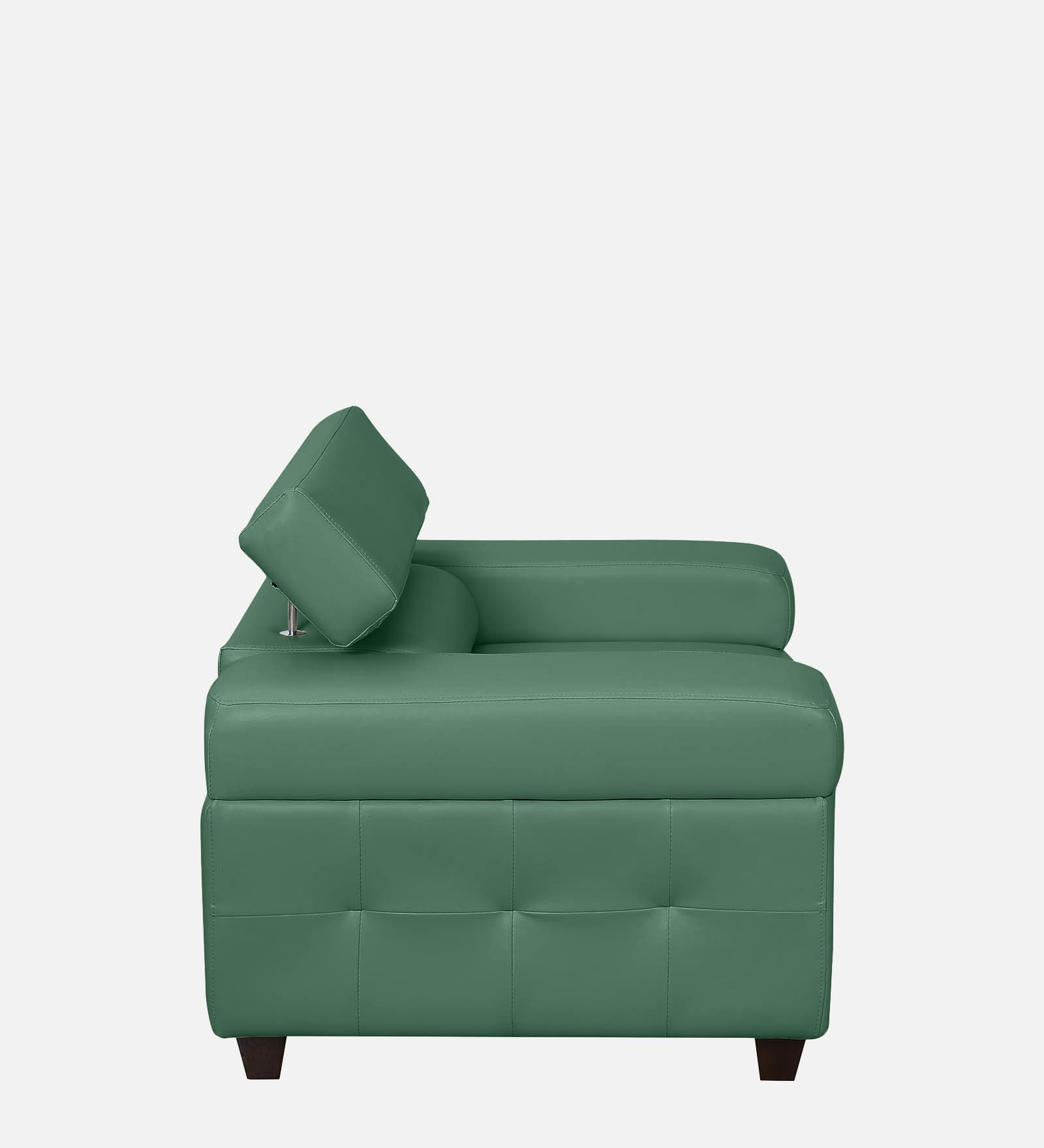 penza-velvet-1-seater-sofa-in-mint-green-colour-penza-velvet-1-seater-sofa-in-mint-green-colour-s5atos