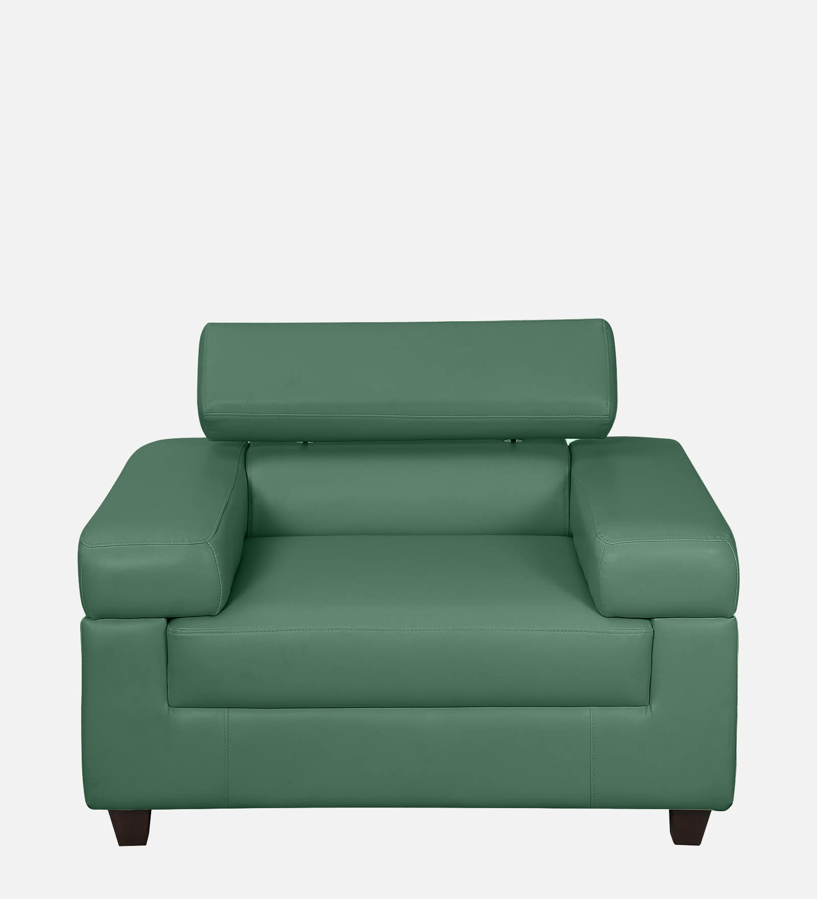 penza-velvet-1-seater-sofa-in-mint-green-colour-penza-velvet-1-seater-sofa-in-mint-green-colour-utfgku