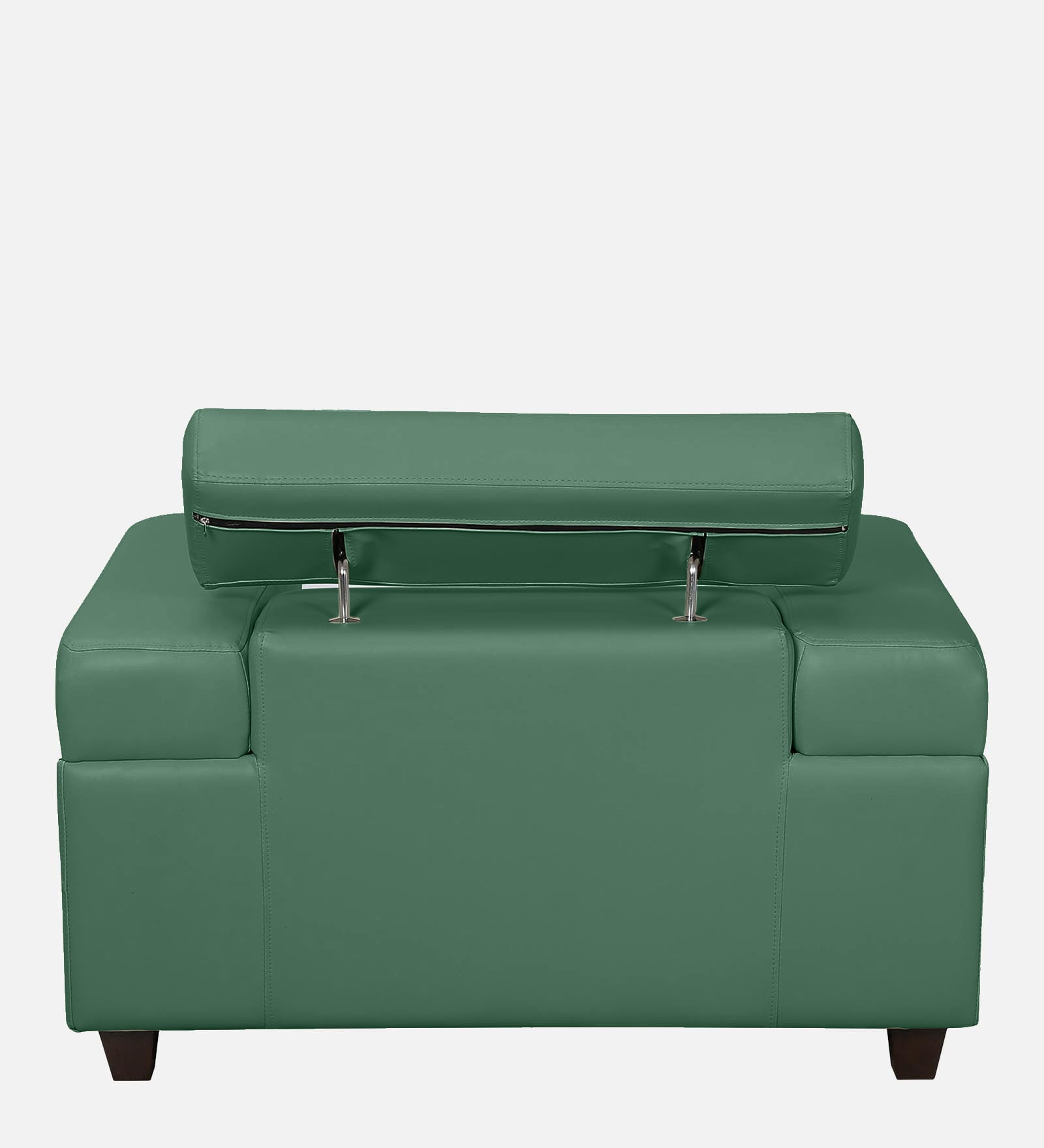 penza-velvet-1-seater-sofa-in-mint-green-colour-penza-velvet-1-seater-sofa-in-mint-green-colour-w1urvo