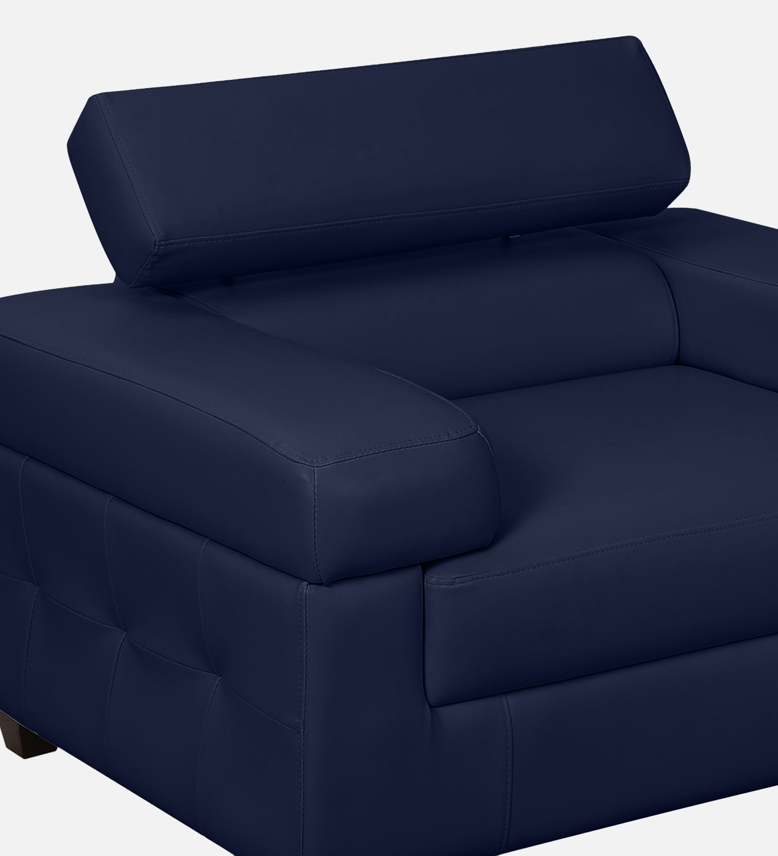 penza-velvet-1-seater-sofa-in-royal-blue-colour-penza-velvet-1-seater-sofa-in-royal-blue-colour-4kvydy