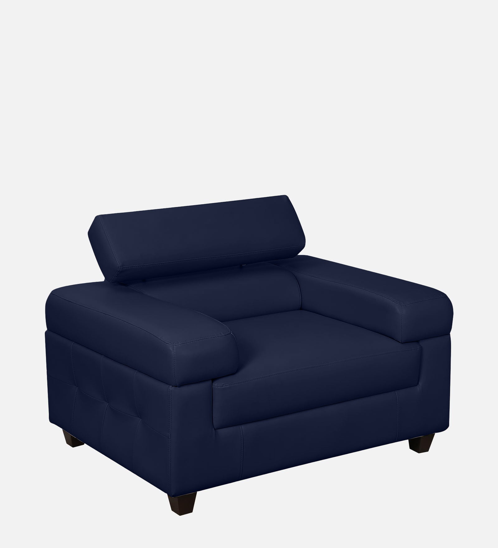 penza-velvet-1-seater-sofa-in-royal-blue-colour-penza-velvet-1-seater-sofa-in-royal-blue-colour-pdruwn