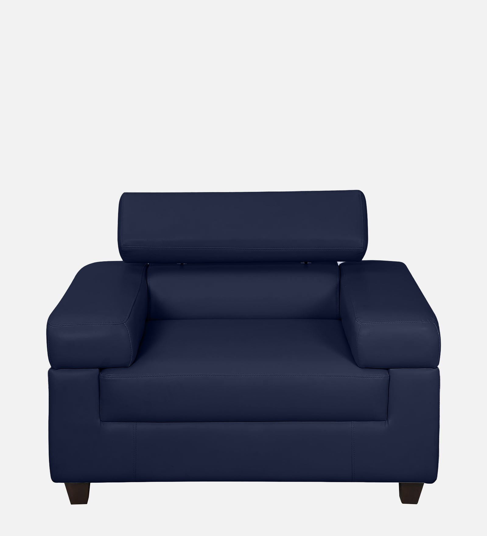 penza-velvet-1-seater-sofa-in-royal-blue-colour-penza-velvet-1-seater-sofa-in-royal-blue-colour-r5eyrb