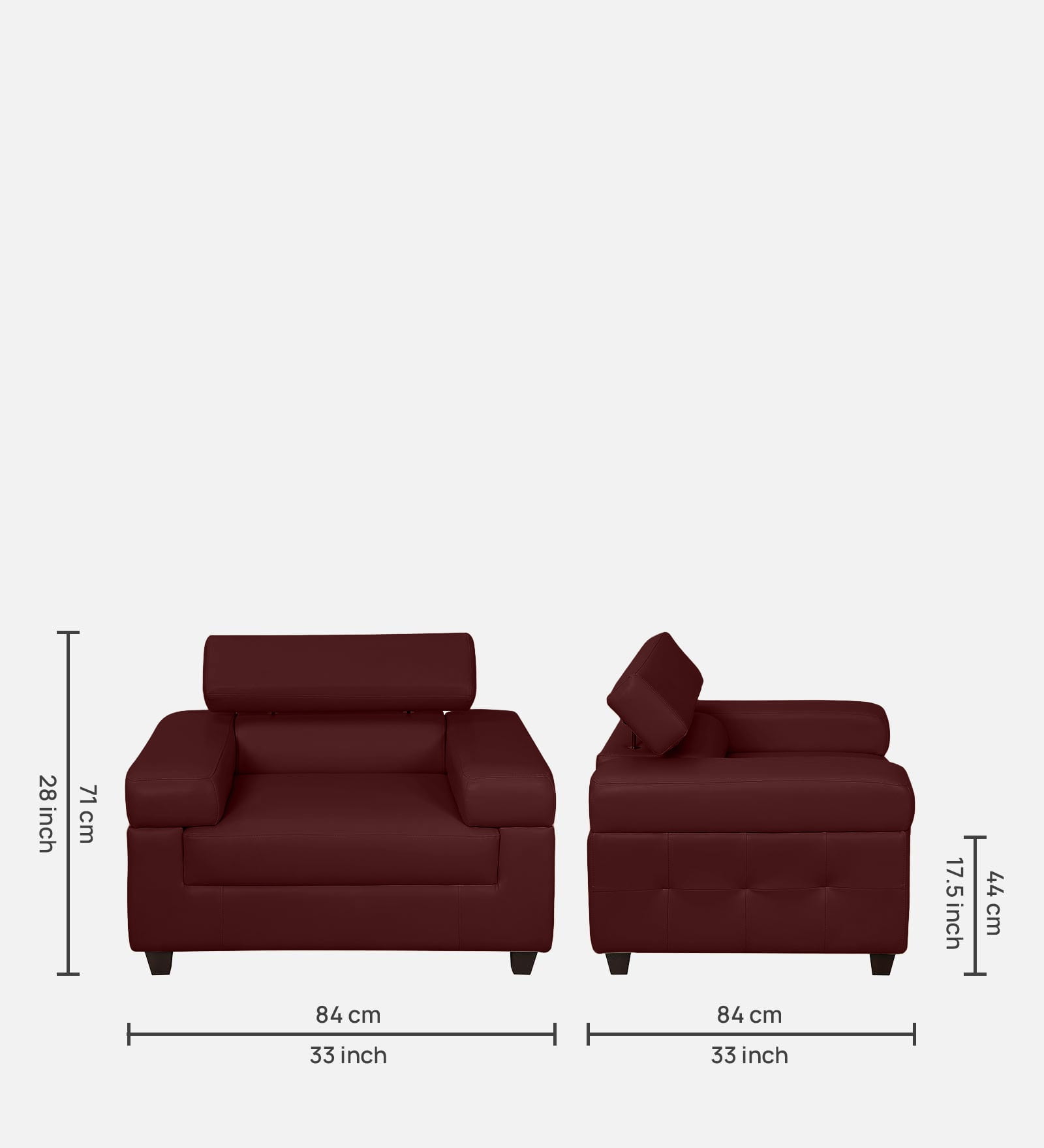 penza-velvet-1-seater-sofa-in-wine-colour-penza-velvet-1-seater-sofa-in-wine-colour-9rrnnd