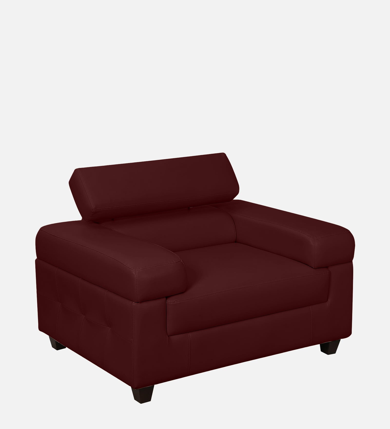 penza-velvet-1-seater-sofa-in-wine-colour-penza-velvet-1-seater-sofa-in-wine-colour-j1ngmo