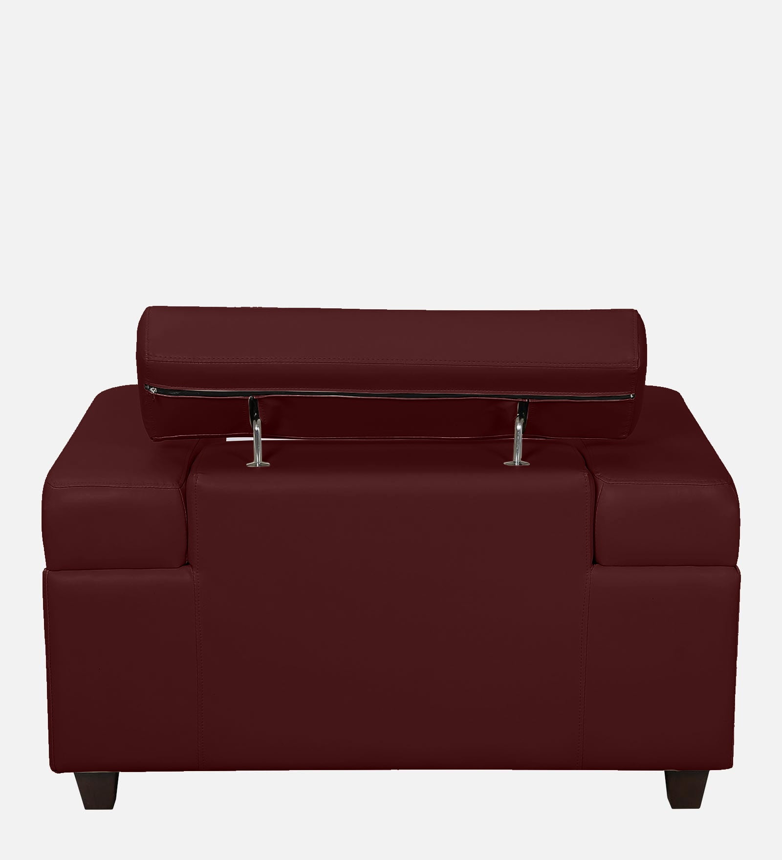 penza-velvet-1-seater-sofa-in-wine-colour-penza-velvet-1-seater-sofa-in-wine-colour-kpylot