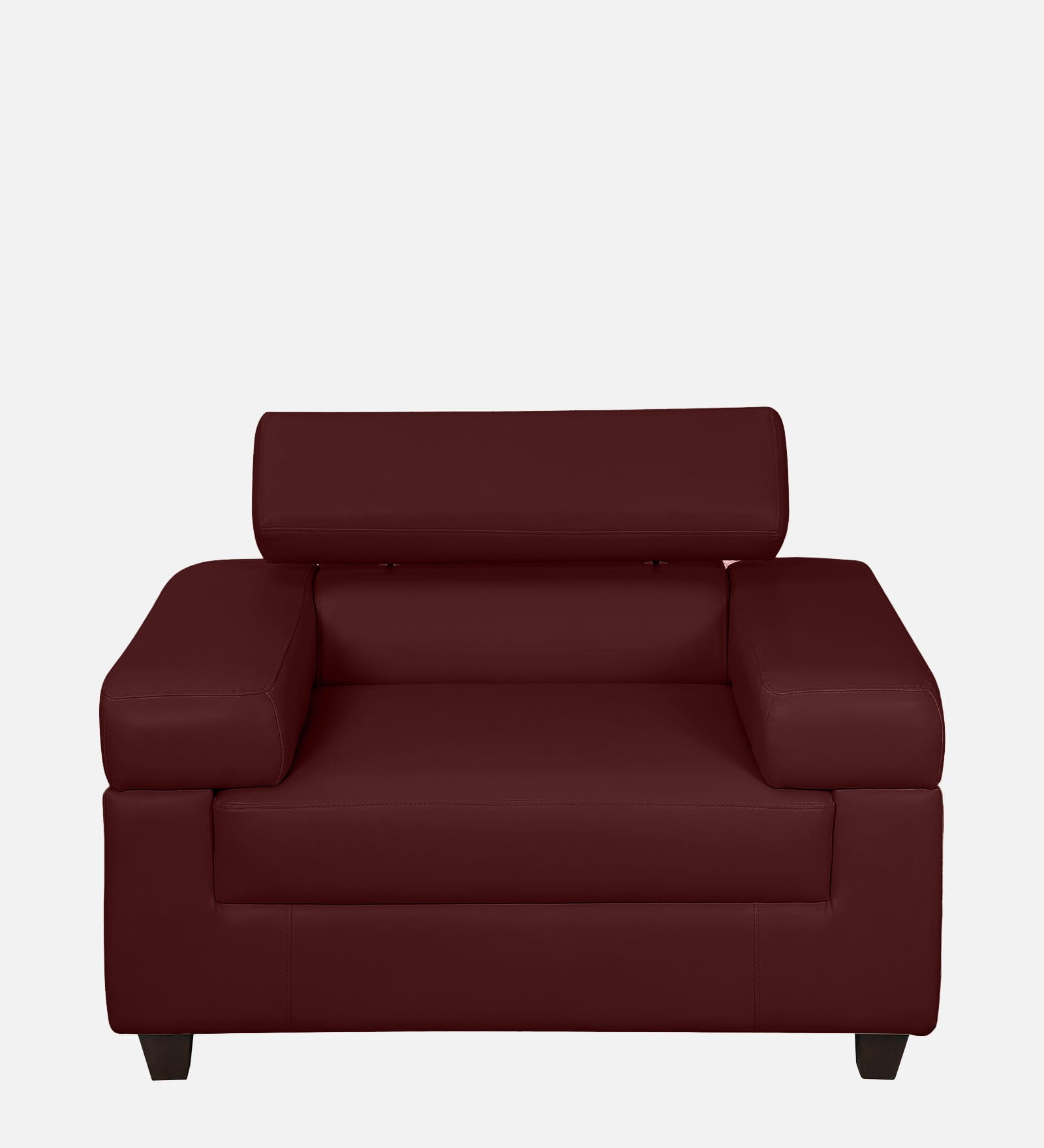 penza-velvet-1-seater-sofa-in-wine-colour-penza-velvet-1-seater-sofa-in-wine-colour-pduekb