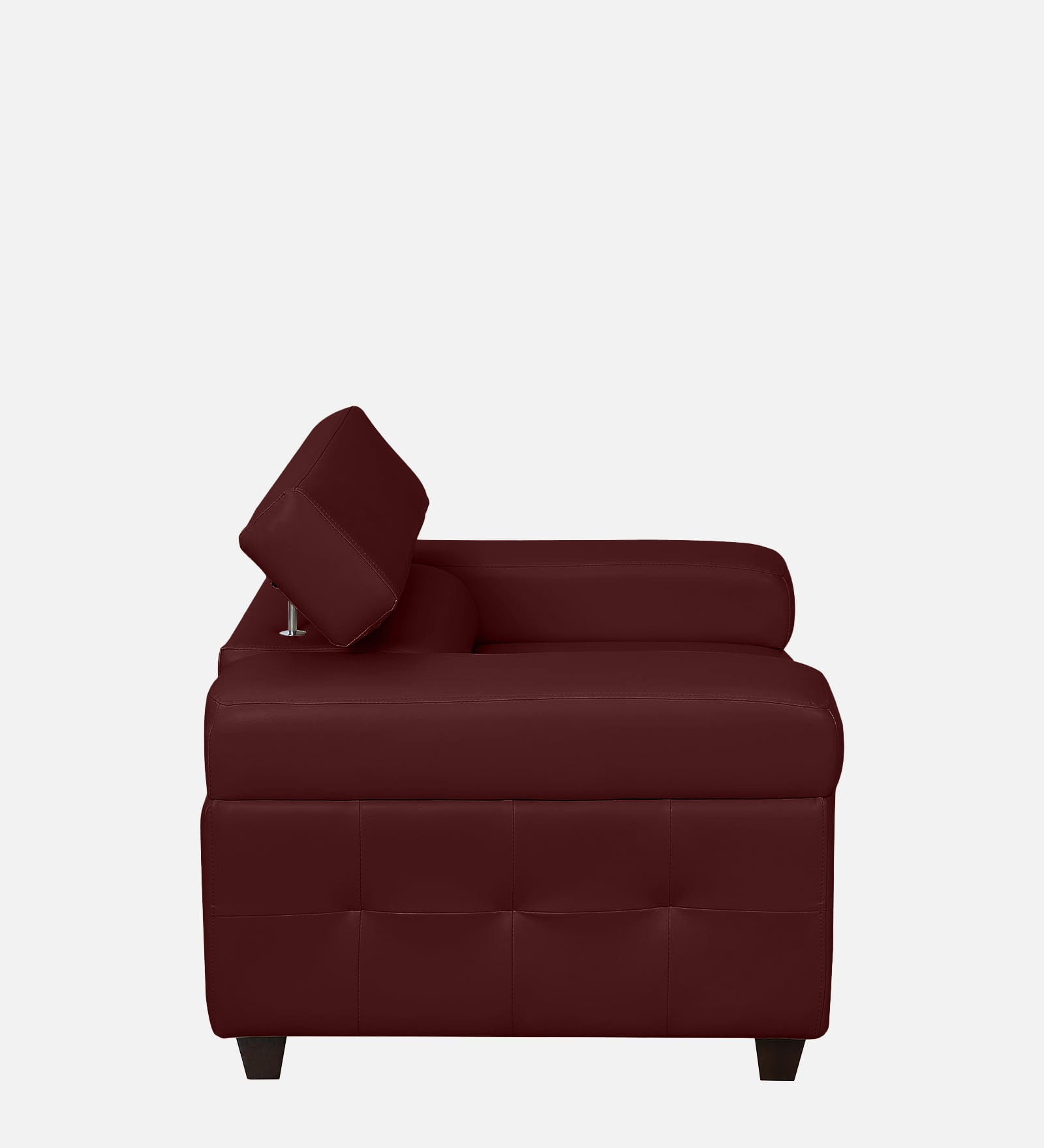 penza-velvet-1-seater-sofa-in-wine-colour-penza-velvet-1-seater-sofa-in-wine-colour-ra4ttl