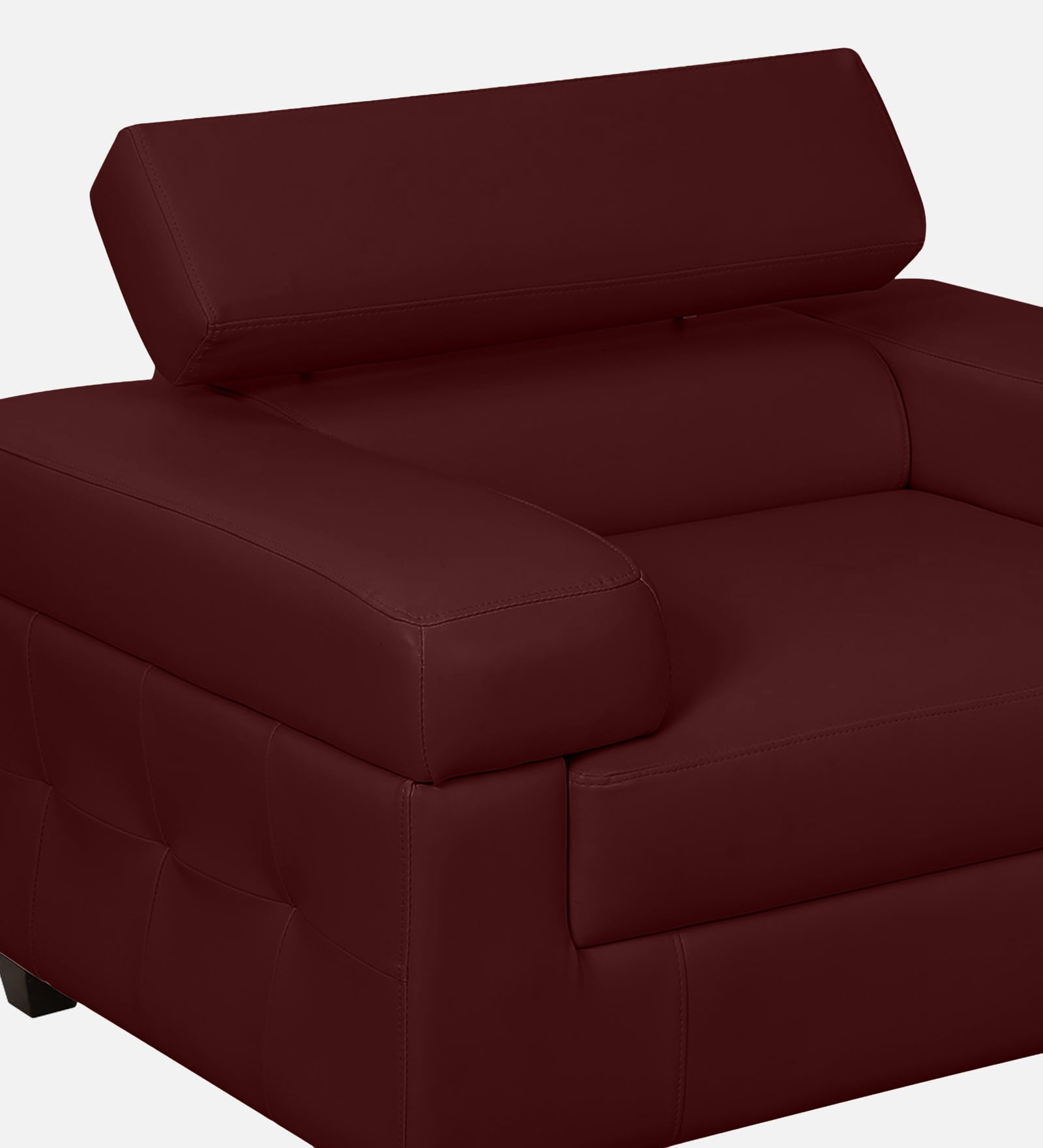 penza-velvet-1-seater-sofa-in-wine-colour-penza-velvet-1-seater-sofa-in-wine-colour-vl95yk