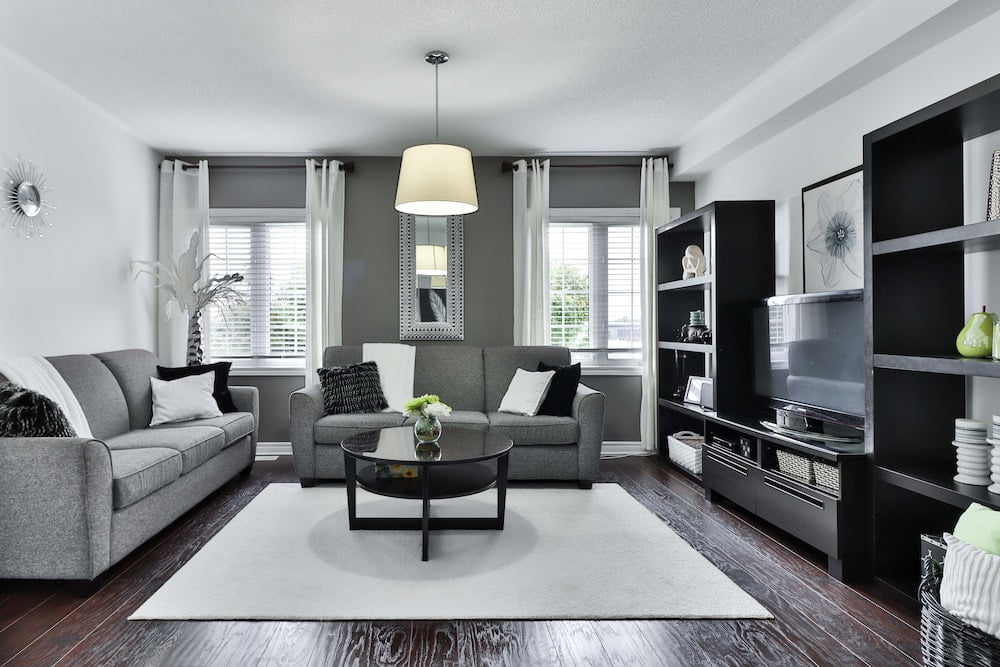 Sofa Design Ideas – Choose Right Sofa For Your Living Room