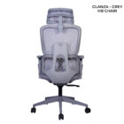 GLANZA - HB - GREY - (1)