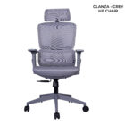 GLANZA - HB - GREY - (2)
