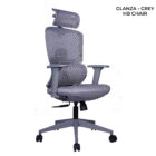 GLANZA - HB - GREY - (3)