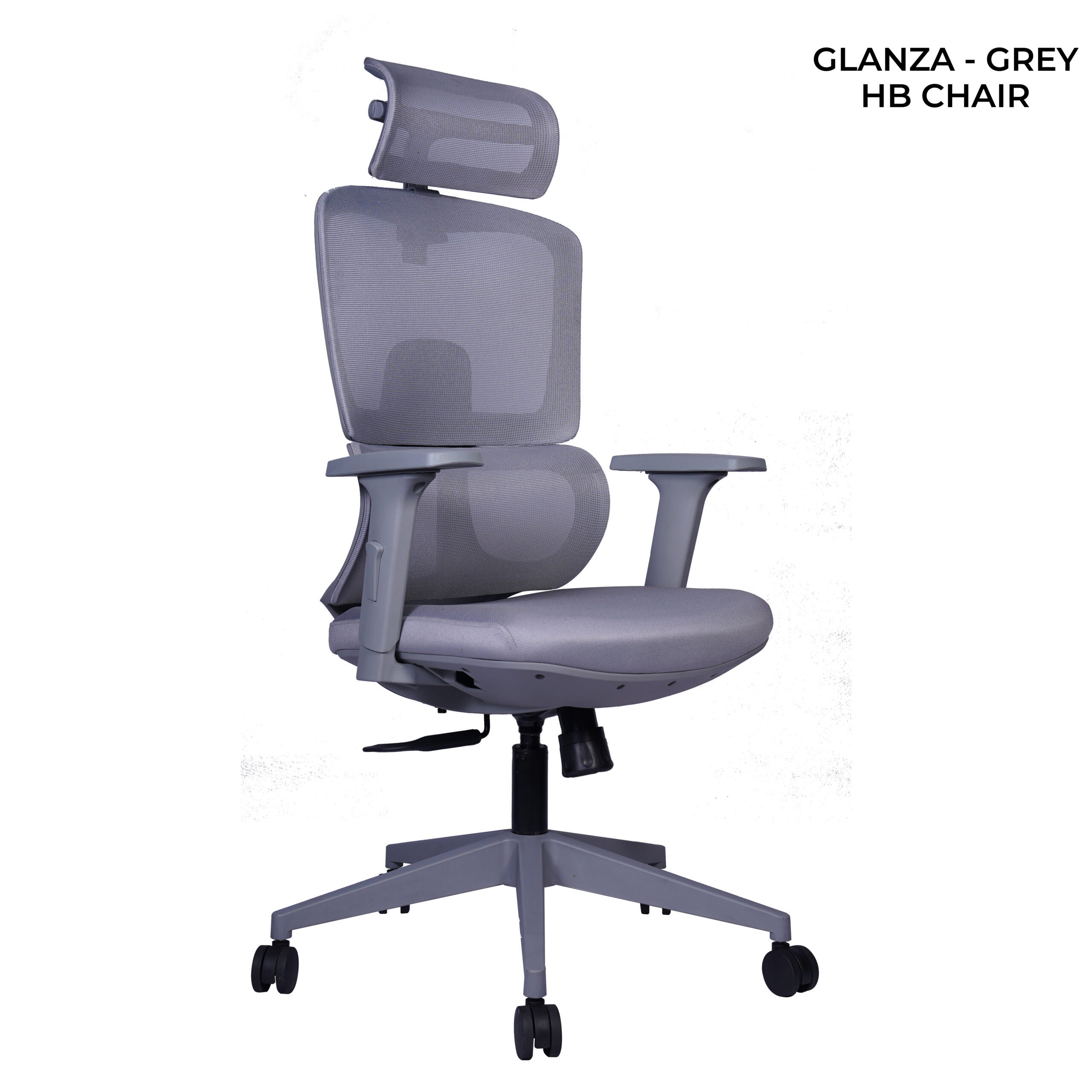 GLANZA - HB - GREY - (3)