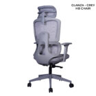 GLANZA - HB - GREY - (4)