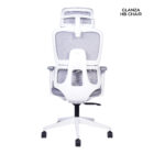GLANZA - HB - WHITE - (1)