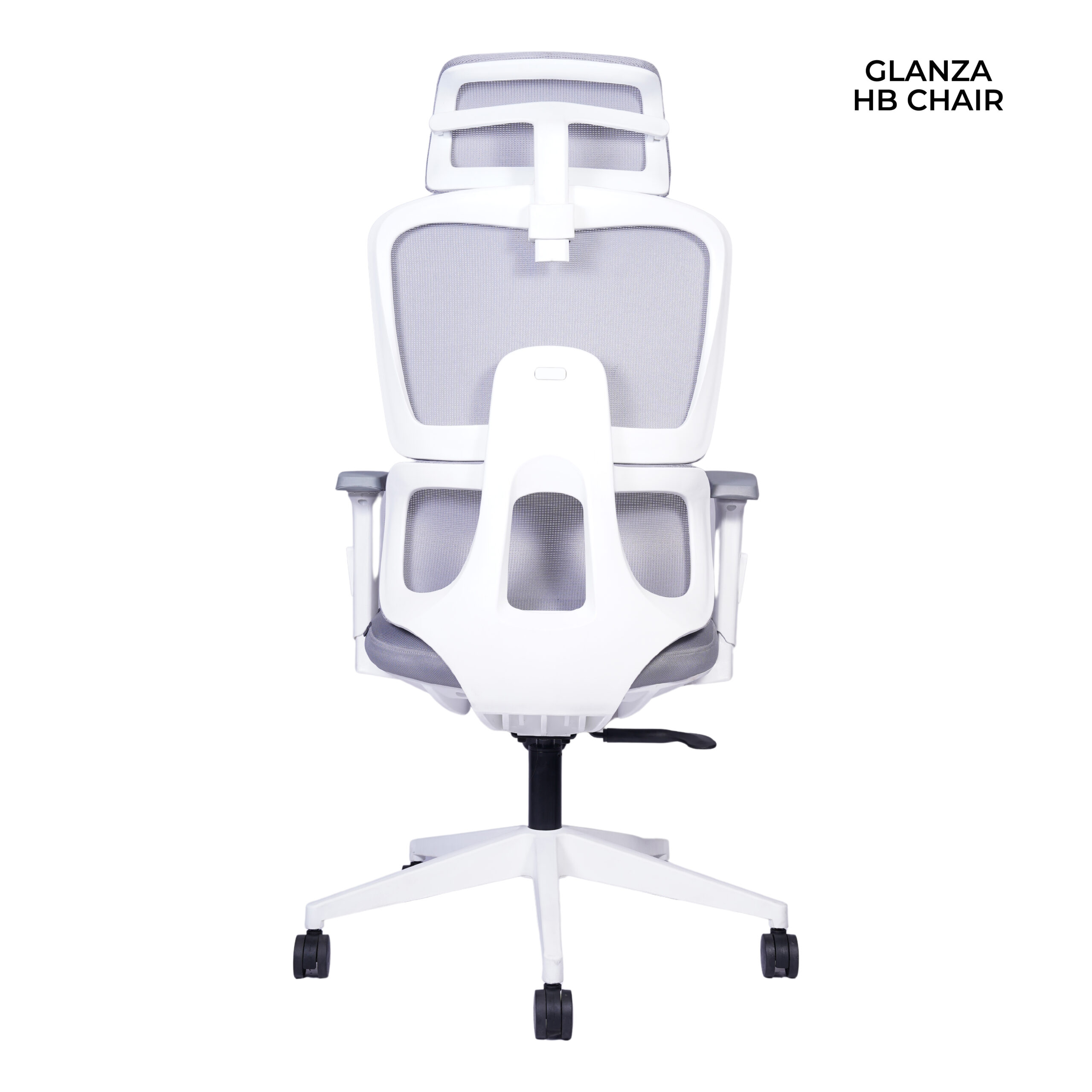 GLANZA - HB - WHITE - (1)